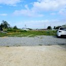 하주펜션 이미지