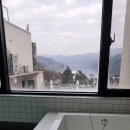 디온조명 | [5도2촌 힐링] 자연 속 럭셔리 휴식! 가평 '디온풀빌라' 내돈내산 방문 후기