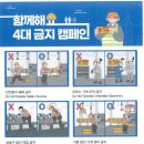 중대자동차 이미지