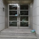 남현동-7 이미지