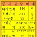 내서읍446 이미지