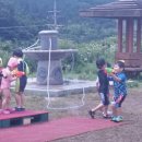 심청효문화센터 이미지