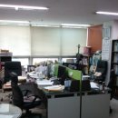 이종각한의원 이미지