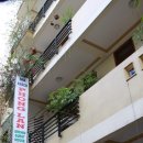 휴 호스텔 이미지