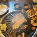 고근산흑돼지 이미지