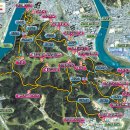 칠봉산 농장 이미지