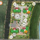 도담동늘봄초등학교 | 세종시아파트월세~도담동이지더원월세/ 보람동미스사이공 숯불비빔쌀국수먹고왔어요~~^^