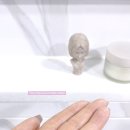 클리닝케어마스크 이미지