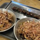 산성대로567번길 이미지