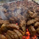 해원리버파크 이미지