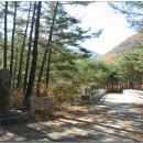 선원민박 이미지