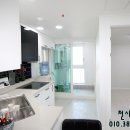 벨라하우스 이미지