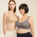 (주)제이앤제이컴퍼니 이미지