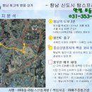 저평가된 향남2지구 중심상가 탑스프라자2의 건물주가 되어보실래요?
