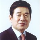 경기도 수원시 팔달구 권선로 이미지