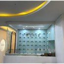 선사한의원 이미지