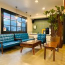 강서YD동물의료센터 이미지