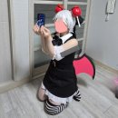 (주)메이저라인 | 20251129 : 대구 코믹월드 후기 (feat.주령즈 팀코) 🩸👤🌋