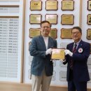 으뜸치과의원 이미지