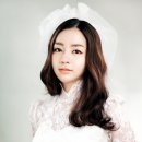 메이크업정은 이미지