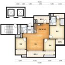 솔빛마을 이미지