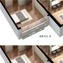 파인디앤씨