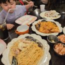 안양엔터식스맛집 마녀주방 엔터식스 안양역점