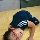 예지방 네이버블로그