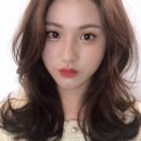 진우헤어 이미지