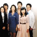 소울메이트 네이버블로그