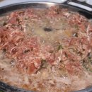 미도식당 이미지