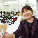 여행공장 이미지