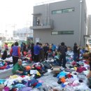 온양3동 문화로 이미지