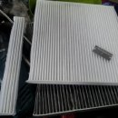 혜성공업사 이미지