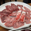 학사마트 | 제주 서문시장 ' 학사식당' '한아름정육마트' , 제주공항근처 소고기 가성비 맛집 내돈내산