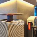 하나헬스클럽 이미지