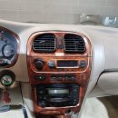 심쿵디테일링 세차장 이미지