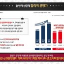 군산내흥초등학교 네이버블로그
