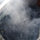 명품실내손세차 이미지