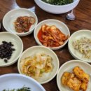옛맛그대로고향식당 | 6시내고향 충주 자연산 버섯전골 식당 정보(고향투어)