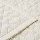 바로의료기 이미지