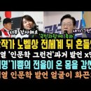 소설 ＜소년이 온다＞ 한강 노벨문학상 수상 이미지