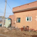 검은들농장 이미지