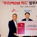 장안네트웍스 이미지