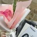 (주)똘똘상사 | 채용연계형 인턴 후기 : 1일차