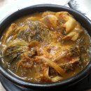 춘희감자탕 이미지