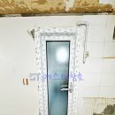 건영아파트 이미지