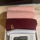 엘리시아 | 청주 모태안 산후조리원 럭스엘리시아/ 스탠다드 내돈내산후기