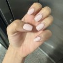 네일정아 | [사상] 네일은 역시 여기! 네일하루 재방문 후기 내돈내산