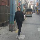 뉴하나세탁소 이미지